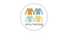 Amy Herzog Designs