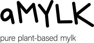 aMYLK