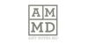 Amy Myers MD