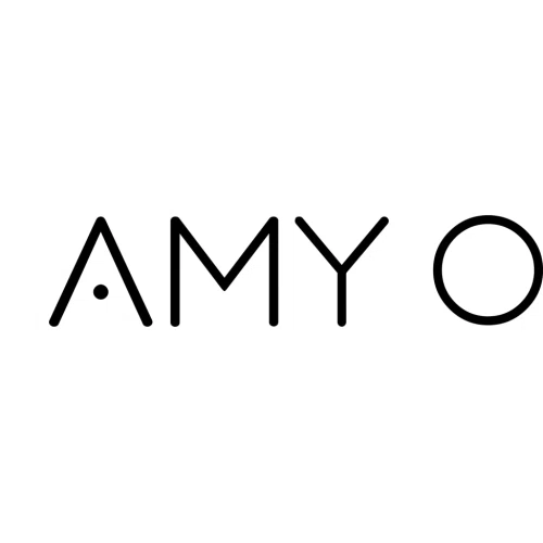 AMY O Jewelry