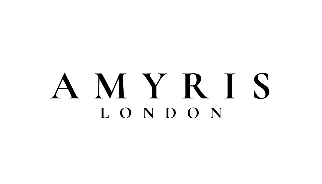 Amyris London Promo Codes