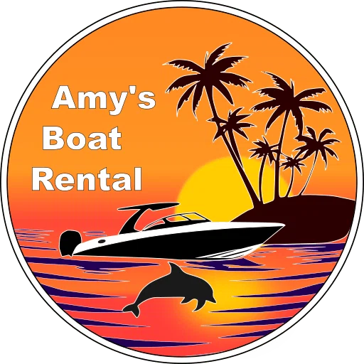Amy's Boat Rental
