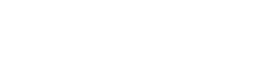 Amy's Cookie Co and Bakery