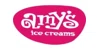 Amy's Ice Creams