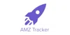 AMZ Tracker