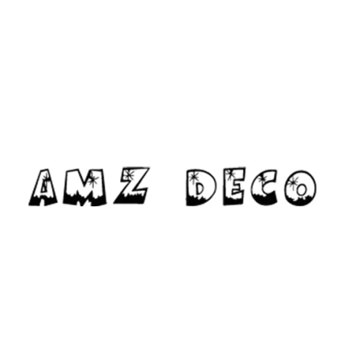 AMZ Deco