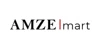 Amze Mart logo