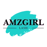 AMZGIRL LASH