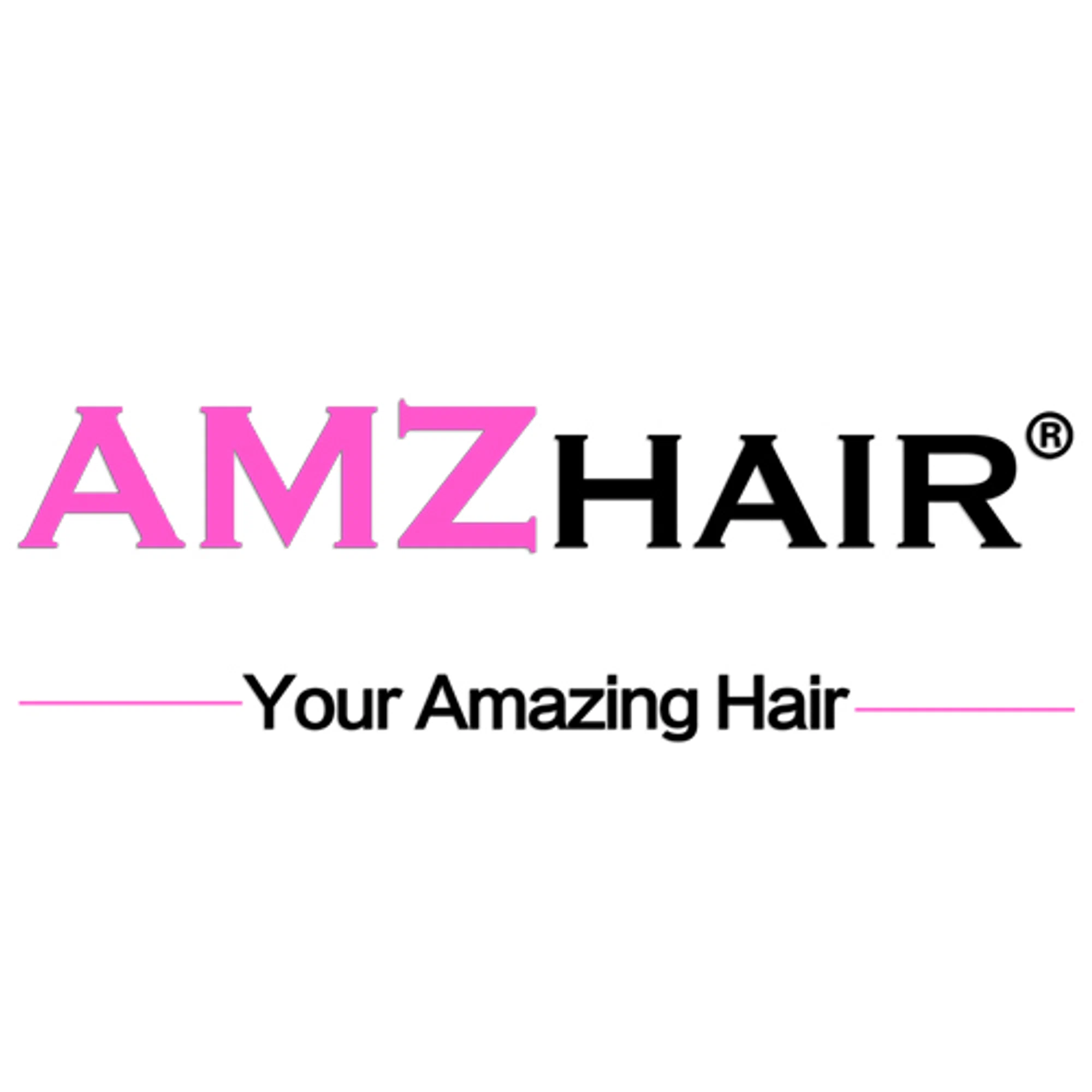 AMZHAIR