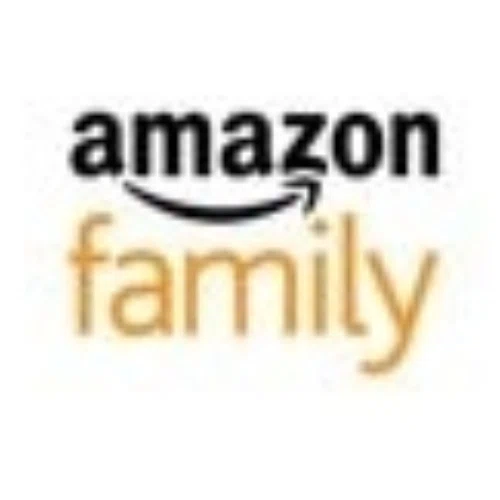 Amazon Family