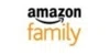 Amazon Family