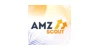 AMZScout Coupons AMZScout Coupons and Promo Code