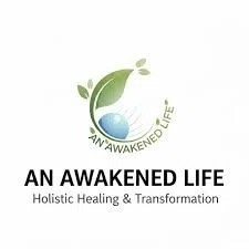 An Awakened Life