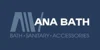 Ana Bath