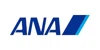 All Nippon Airways US