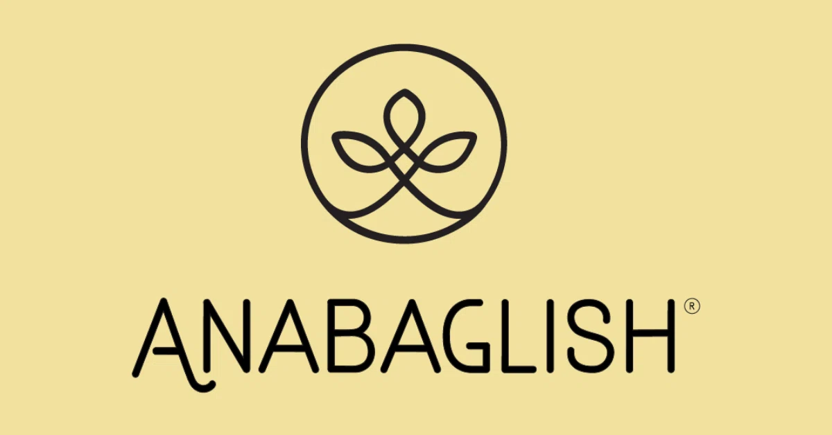 Anabaglish Wholesale