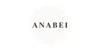 Anabei logo