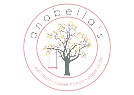 Anabella's