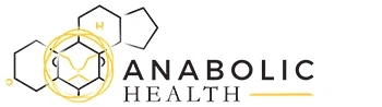 Anabolic Health