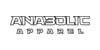 Anabolic Apparel