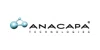 Anacapa Technologies