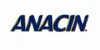 Anacin