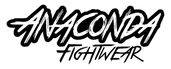 Anacondafightwear
