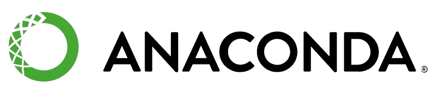 Anaconda Inc.