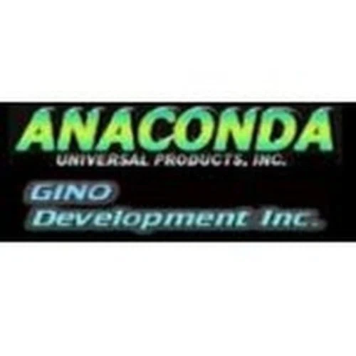 Anaconda Tools