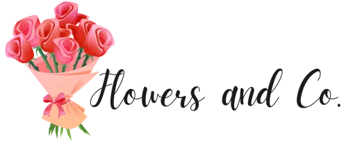 Anacostia Blooms