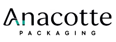 Anacotte Packaging