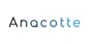 Anacotte logo