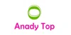 Anady Top