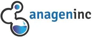 Anageninc Promo Codes