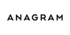 Anagram Care
