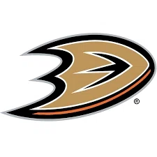 Anaheim Ducks Shop