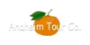 Anaheim Tour Company