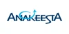 Anakeesta
