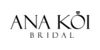 Ana Koi Bridal