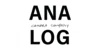 Analog Camera logo