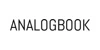Analogbook