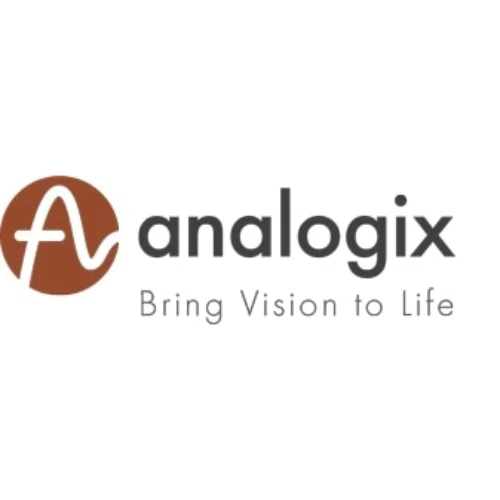 Analogix