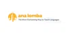 Ana Lomba
