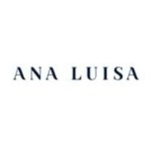 Ana Luisa