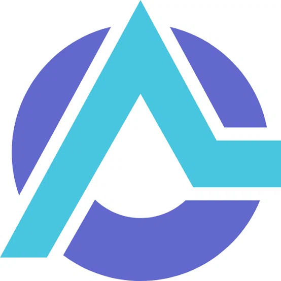 Analyse.net