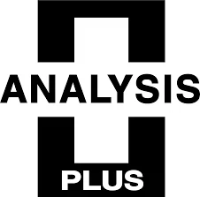 Analysis Plus 