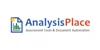 AnalysisPlace
