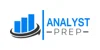 Analyst Prep