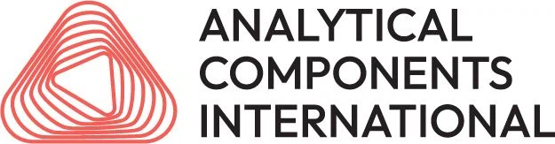 Analytical Components