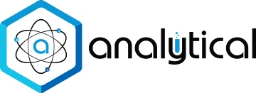 Analytical Sales and Services
